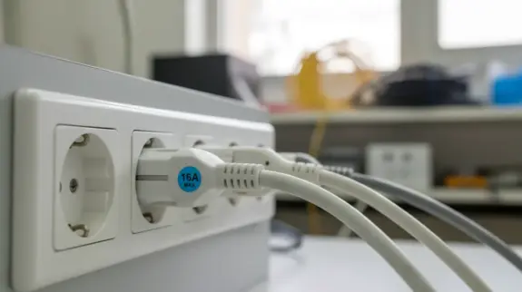 Israel Updates Plugs and Socket-Outlet Standards for Single-Phase Systems
