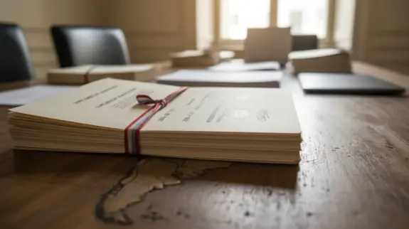 Argentina Updates General Trade Framework for Regional Agreement Implementation Argentina Updates General Trade Framework for Regional Agreement Implementation