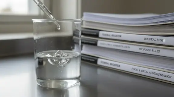 United States of America Reopens Comment Period for Halogenated Solvents in Food and Color Additive Regulations United States of America Reopens Comment Period for Halogenated Solvents in Food and Color Additive Regulations