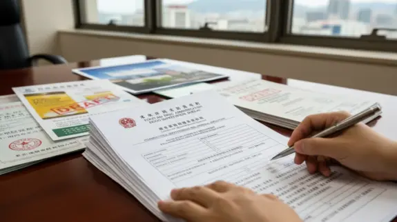 Macao, China Special Administrative Region Imposes Pre-Approval for Pharmaceutical and Health-Claiming Products