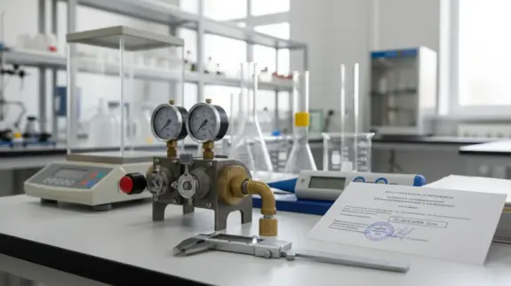 Ukraine Updates Measuring Equipment Inspection Framework Ukraine Updates Measuring Equipment Inspection Framework