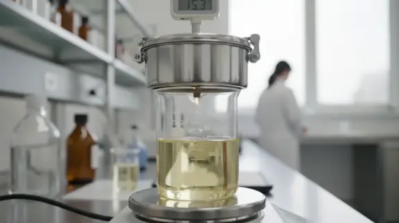 Kenya Updates Cosmetics Analytical Standards for Quality and Safety Kenya Updates Cosmetics Analytical Standards for Quality and Safety