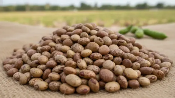 Costa Rica Imposes Phytosanitary Controls on Vegetable Seeds for Sowing from Kenya Costa Rica Imposes Phytosanitary Controls on Vegetable Seeds for Sowing from Kenya