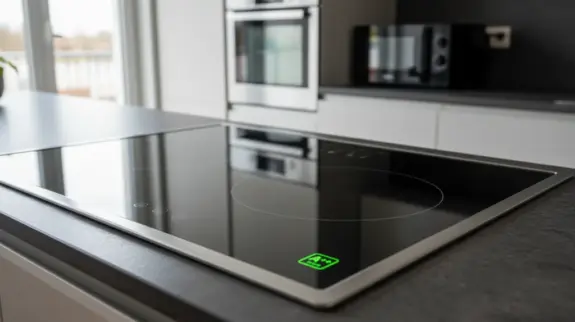Costa Rica Enforces Electrical Home Appliances Energy Efficiency Standards