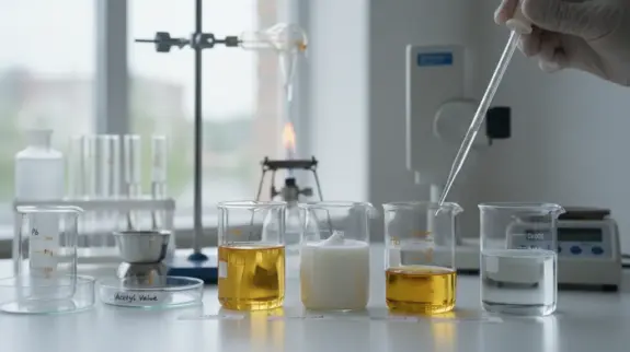 Tanzania Updates Cosmetic Oils and Skin Care Products Testing Standards Tanzania Updates Cosmetic Oils and Skin Care Products Testing Standards