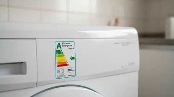 Argentina Imposes Energy-Efficient Appliance Labeling Requirements
