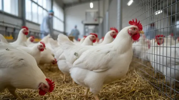 Japan Strengthens Domestic Animal Disease Controls Japan Strengthens Domestic Animal Disease Controls