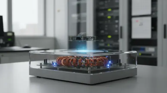 Japan Strengthens Wireless Power Transfer Device Regulations