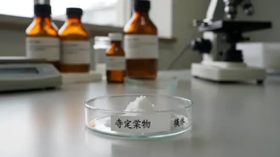 Japan Designates Shitei Yakubutsu for Pharmaceutical and Medical Device Safety