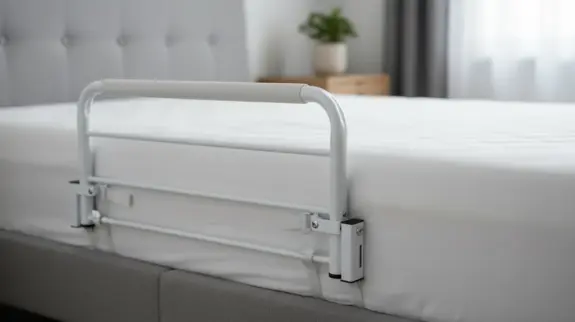 United States of America Extends Portable Bed Rails Safety Information Collection