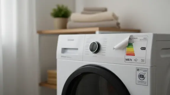 Turkey Updates Household Tumble Dryers Ecodesign and Energy Labeling Rules
