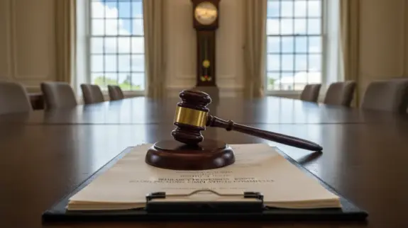 Bermuda Appoints Committee Members to Oversight of Pharmacy Profession Complaints