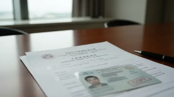 Macao, China Special Administrative Region Imposes Fuel Venue Registration Pre-Approval Requirements