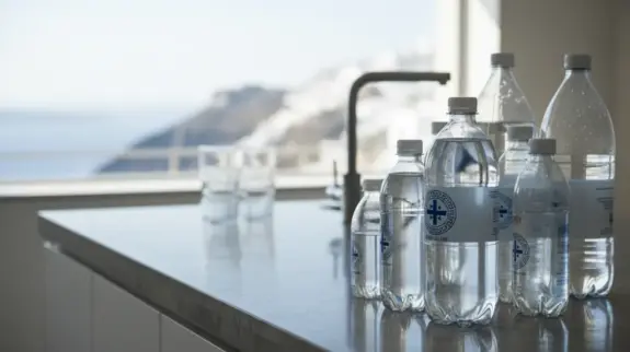 Greece Enforces Food, Medicine, and Pharmaceutical Standards via Ethical and Human Rights Frameworks