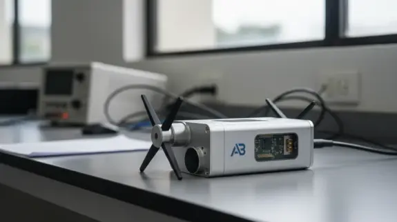 Brazil Updates Telecom Devices and Audio-Video Equipment Standards