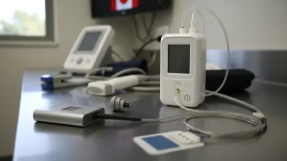Canada Updates Medical Devices Regulations for Recalls and Post-Market Surveillance