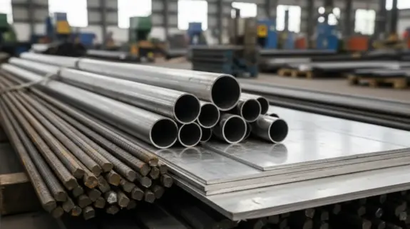 Armenia Imposes Steel Pipes, Iron Bars, Aluminum Sheets Tariff Measures Armenia Imposes Steel Pipes, Iron Bars, Aluminum Sheets Tariff Measures