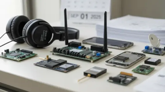 Japan Updates Radio Equipment and Telecommunications Equipment Standards