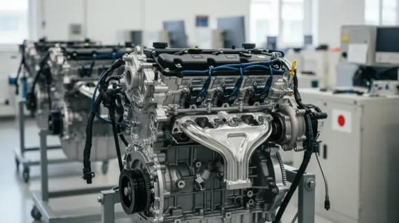 Japan Updates Motor Vehicles and Engines Safety and Emission Standards