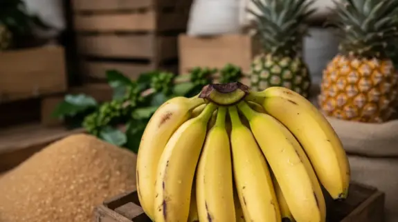 Panama Restricts Agricultural Exports via Tariff Quotas and Subsidy Measures Panama Restricts Agricultural Exports via Tariff Quotas and Subsidy Measures