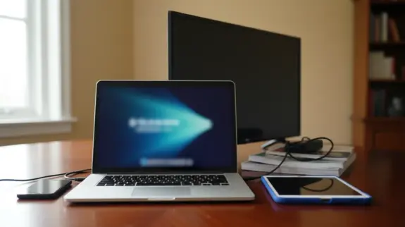 Uzbekistan Enforces Electronic Devices Standards via New Legal Frameworks