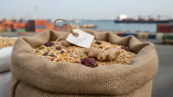 Yemen Restricts Agricultural Products in Multilateral Trade Review