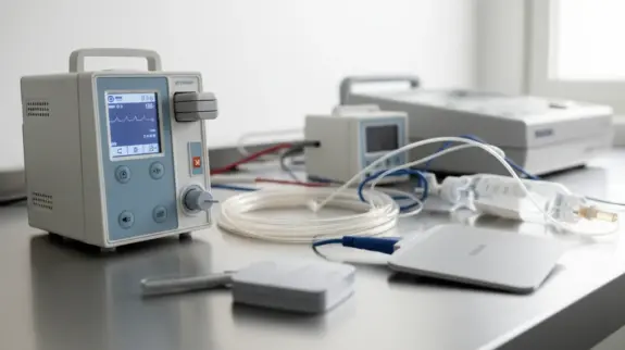 United Kingdom Strengthens Medical Device Post-Market Surveillance Requirements United Kingdom Strengthens Medical Device Post-Market Surveillance Requirements
