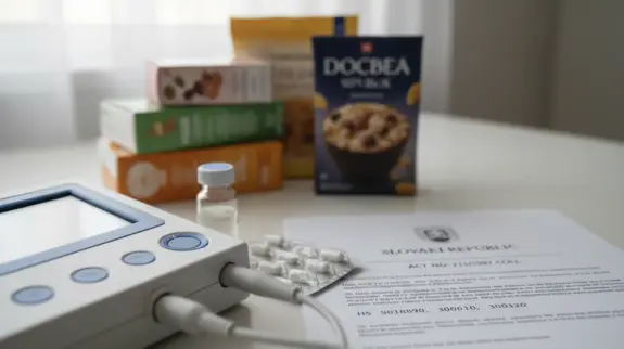 Slovakia Restricts Medical Devices, Pharmaceutical Products, and Food Products via Non-Profit Law Amendments Slovakia Restricts Medical Devices, Pharmaceutical Products, and Food Products via Non-Profit Law Amendments