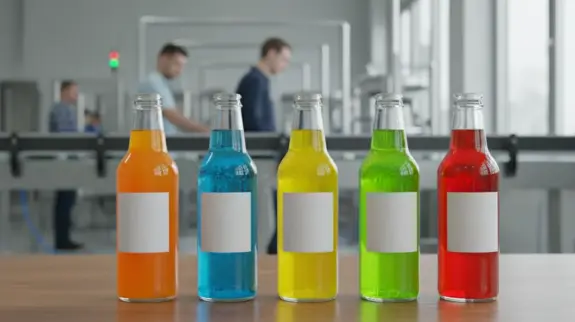 Tanzania Updates Water-based Flavoured Drinks Standards for Safety and Quality