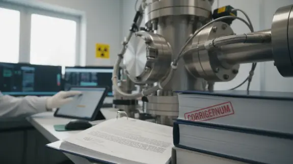 United States of America Updates Nuclear Component Testing Standards United States of America Updates Nuclear Component Testing Standards