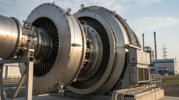United States of America Reviews Stationary Combustion Turbines and Stationary Gas Turbines for Clean Energy Standards United States of America Reviews Stationary Combustion Turbines and Stationary Gas Turbines for Clean Energy Standards