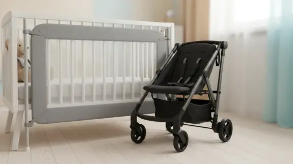Japan Designates Child Safety Products for Enhanced Oversight Japan Designates Child Safety Products for Enhanced Oversight