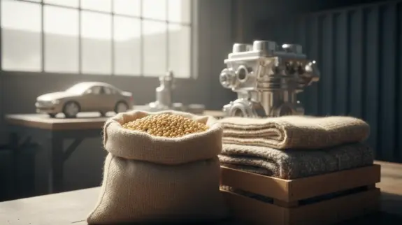 Argentina Updates Agricultural and Manufactured Goods Trade Framework Argentina Updates Agricultural and Manufactured Goods Trade Framework