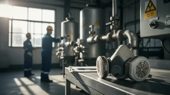 United States of America Extends Perchloroethylene and Carbon Tetrachloride Compliance Dates United States of America Extends Perchloroethylene and Carbon Tetrachloride Compliance Dates