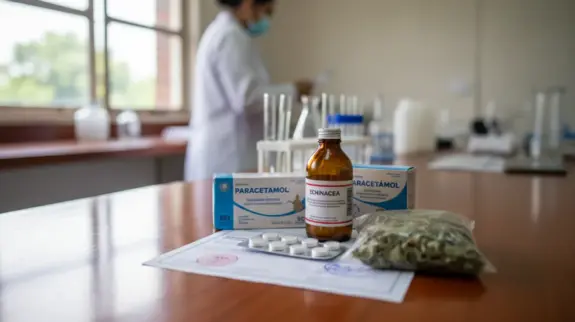 Guatemala Enforces Pharmaceutical Product Sanitary Controls Guatemala Enforces Pharmaceutical Product Sanitary Controls