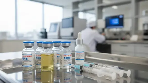 Japan Updates Biological Products Safety and Quality Standards Japan Updates Biological Products Safety and Quality Standards