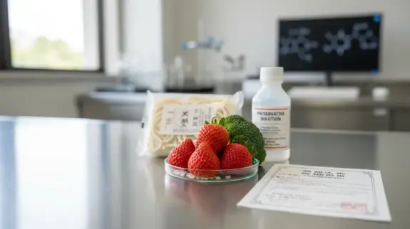 Japan Updates Foods and Food Additives Residue Standards Japan Updates Foods and Food Additives Residue Standards