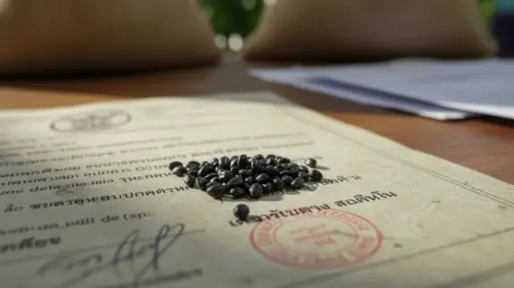 Brazil Imposes Celosia spp. Seeds Phytosanitary Requirements Brazil Imposes Celosia spp. Seeds Phytosanitary Requirements