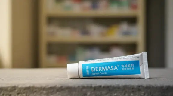 Macao, China Special Administrative Region Urges Caution on Topical Product Adulteration