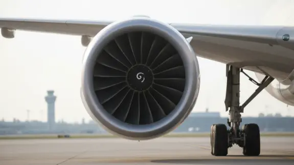 United States of America Updates Transport Airplane and Propulsion Systems Certification Standards United States of America Updates Transport Airplane and Propulsion Systems Certification Standards
