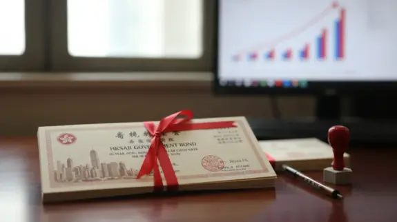 Hong Kong, China Special Administrative Region Updates Financial Regulatory Communications and Enforcement Actions