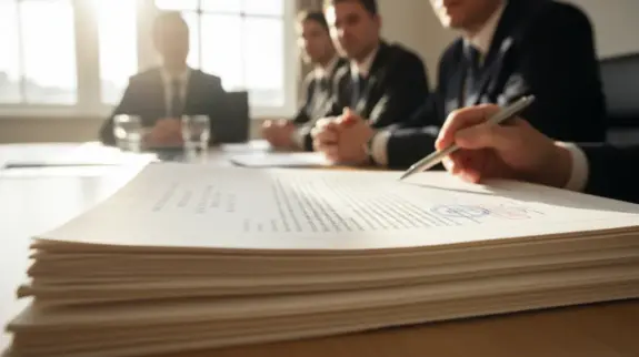 Argentina Updates General Trade Regulations in Regional Agreement Session Argentina Updates General Trade Regulations in Regional Agreement Session
