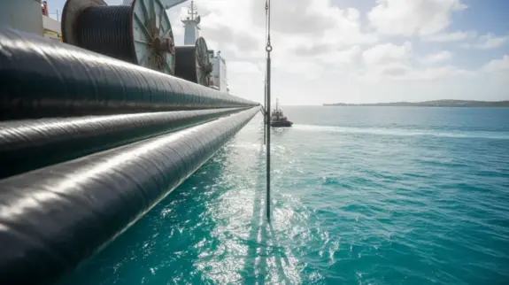 Bermuda Expands Digital Communications Regulation and Market Oversight
