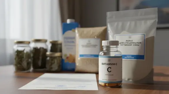 Ukraine Updates Food and Dietary Supplement Labelling and Safety Rules Ukraine Updates Food and Dietary Supplement Labelling and Safety Rules