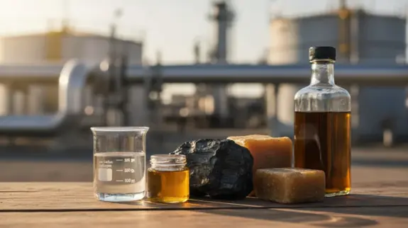 Brazil Strengthens Mineral Fuels Regulatory Framework with New Policy Measures Brazil Strengthens Mineral Fuels Regulatory Framework with New Policy Measures