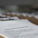 HS Code for Document