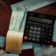 HS Code for Calculator