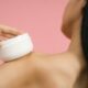 pexels-shvets-production-9774868 HS Code for Body Cream